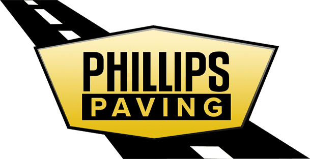 Phillips Paving