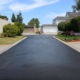 10 Signs You Need to Resurface Your Asphalt Driveway