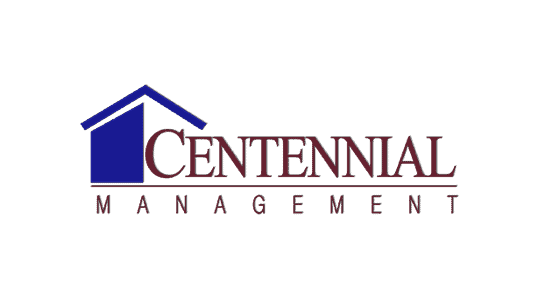 Centennial Management