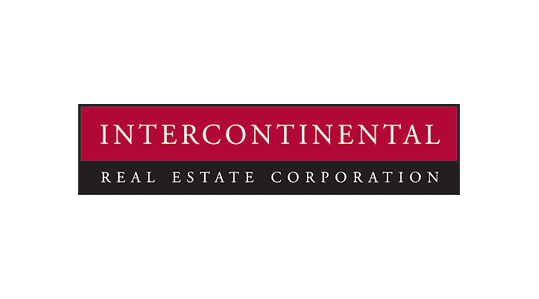 Intercontinental Investments