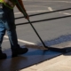 Keep Your Business Thriving: Mastering Commercial Parking Lot Maintenance