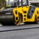 Revolutionizing Roads: Innovations in Asphalt Paving Methods