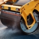 The Benefits of Asphalt Resurfacing