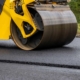 Tips for Finding the Perfect Contractor for Paving