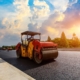 What Is Resurfaced Asphalt?: Everything You Need to Know About Asphalt Pavement Resurfacing