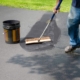 Your Guide to Smooth Asphalt Repairs