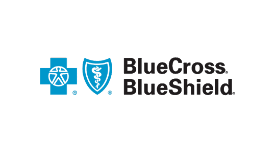 Blue Cross Blue Shield Copy 5