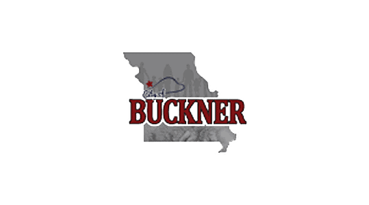 Buckner Mo