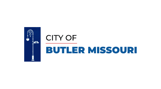 Butler City