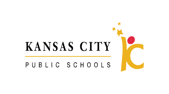 Kc Public Schools Black