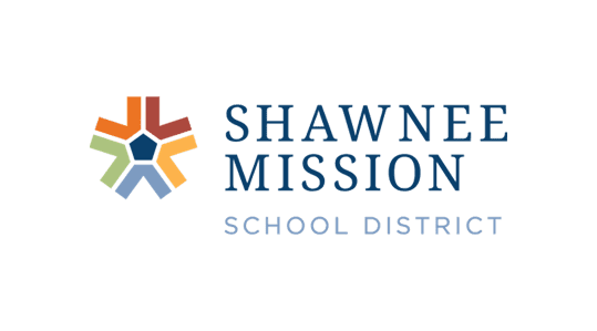 Shawnee Mission