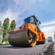 The Lifespan Of Asphalt Resurfacing What You Need To Know