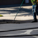 Can Resurfacing Extend The Life Of A Poorly Installed Driveway