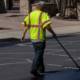 Diy Vs. Professional Asphalt Resurfacing What You Should Know
