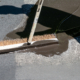 Eco Friendly Driveway Solutions The Environmental Benefits Of Asphalt Resurfacing