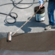 How Often Should You Resurface Your Asphalt Driveway 2