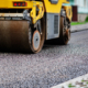 How Resurfacing Your Driveway Can Prevent Foundation Issues