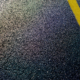 How Asphalt Resurfacing For Noise Reduction Can Improve Your Home