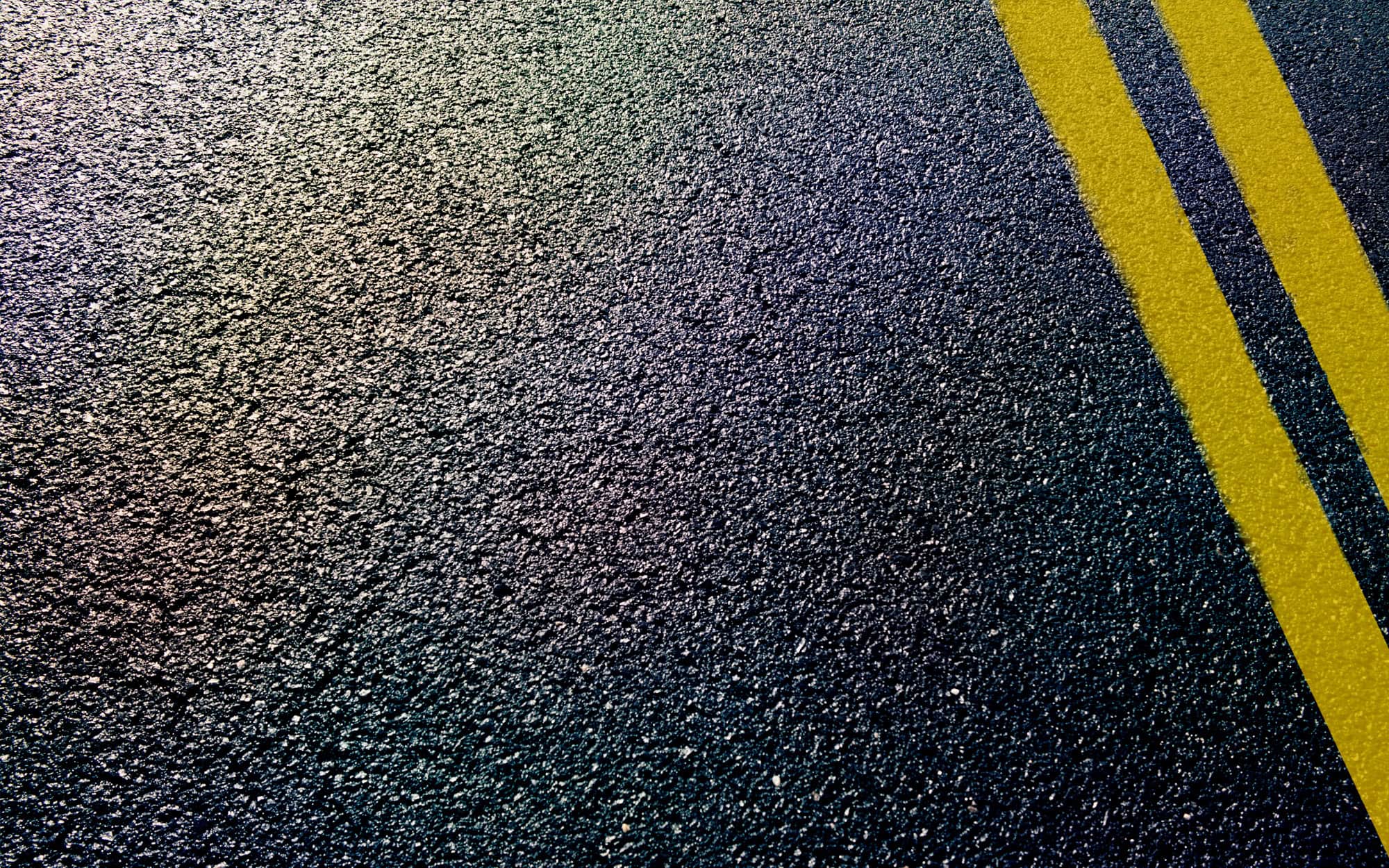 How Asphalt Resurfacing For Noise Reduction Can Improve Your Home