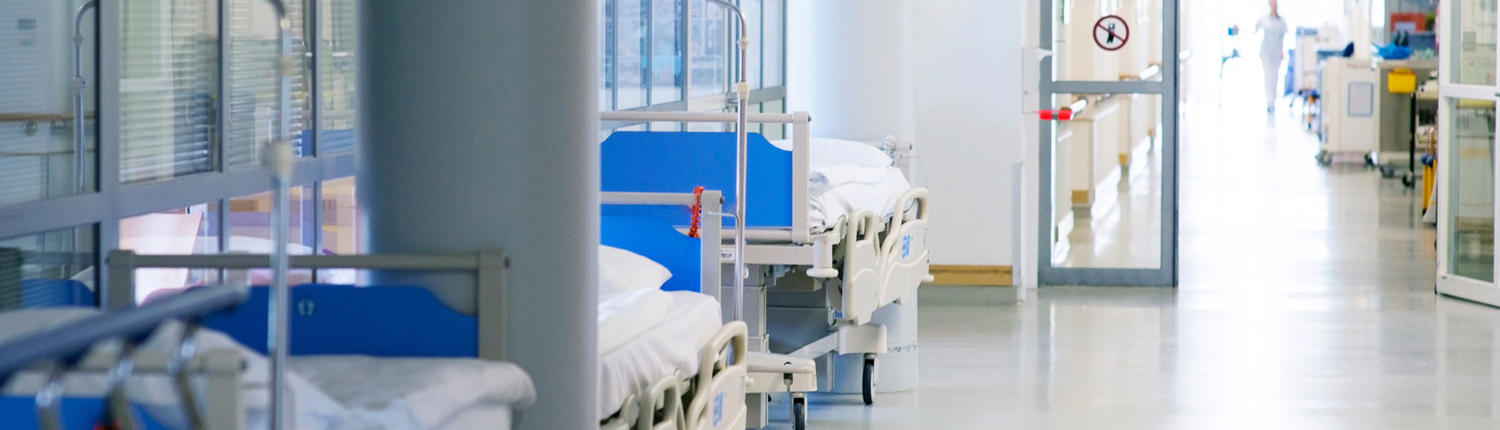 Healthcare