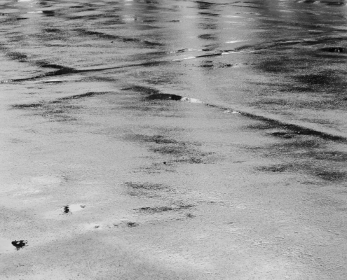 Asphalt Damage From Water Signs, Prevention, And Repair Tips