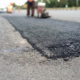 Why Spring Is The Best Time For Commercial Asphalt Repair In Kansas City